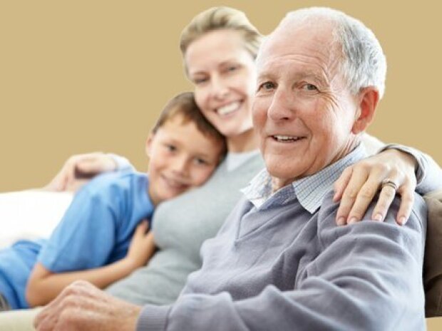 care agency in southampton