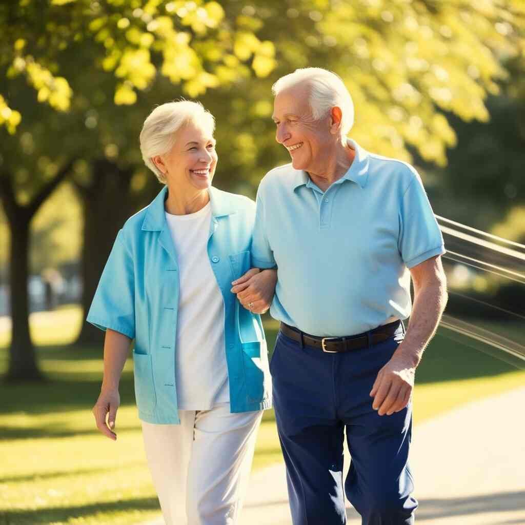 respite care family caregivers