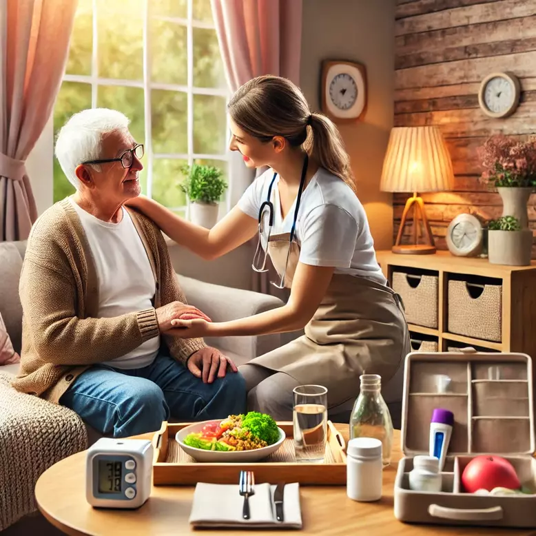 10 Helpful Tools for Senior Caregivers in Southampton (2)